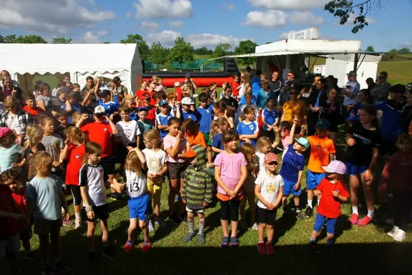 2024-sportfuntag-00723441325-A28E-2AE7-4EC0-974B0A29A609.webp