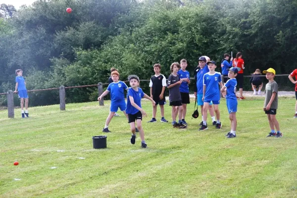 2024-sportfuntag-008B7024E52-47FF-9988-2082-D6475A75D0C8.webp