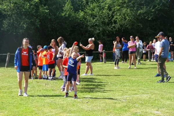 2024-sportfuntag-009CEF48D98-7208-CBA6-C31D-B201CB01082D.webp