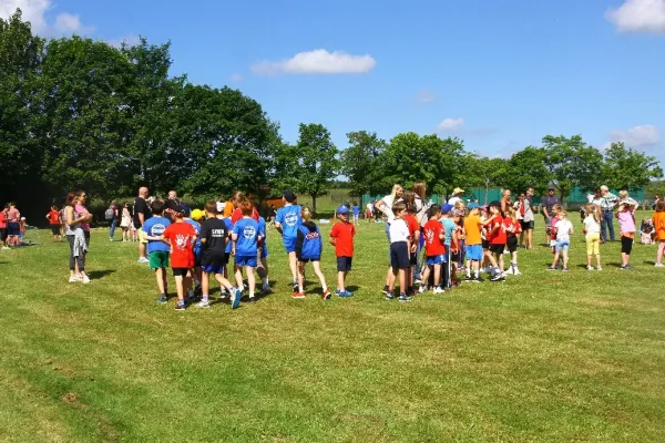 2024-sportfuntag-011FC00FD26-A7C6-15E7-D22C-1A2103D2DA7E.webp