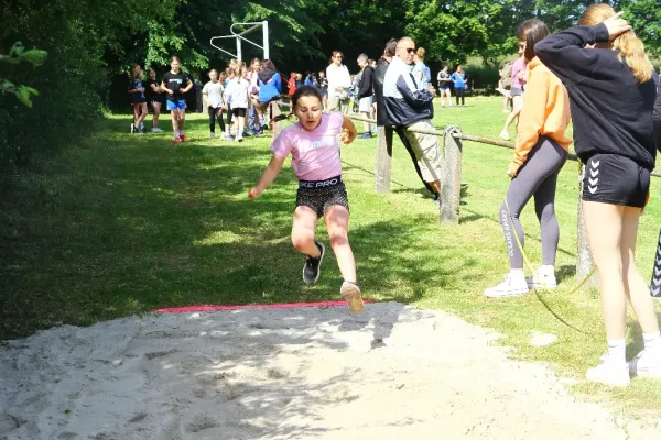 2024-sportfuntag-014E519792F-2668-7992-146B-A72A5246B62B.webp