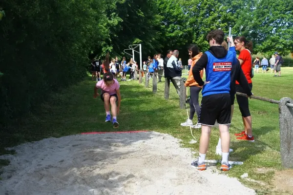 2024-sportfuntag-016BC84E156-F257-F498-4EC4-E3992B33849E.webp