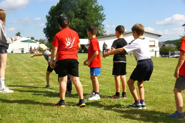 2024-sportfuntag-0188202E48B-4726-901C-98B6-28B931F8C96E.webp