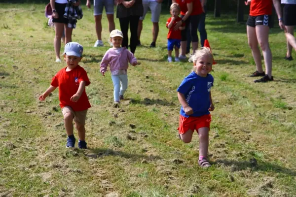 2024-sportfuntag-024D110227C-98D3-B177-9458-3025407EF7D8.webp