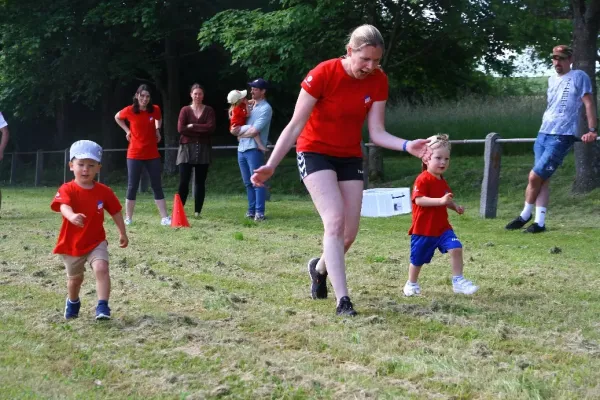 2024-sportfuntag-026A62B53DA-6F33-74E9-CCC8-E1213D16E624.webp