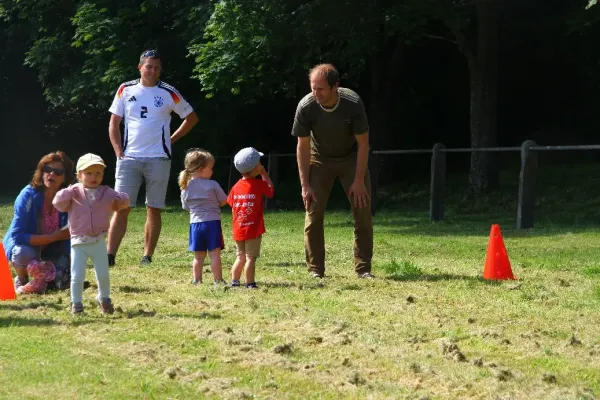 2024-sportfuntag-02898E076EC-D13D-05DA-6277-97BCA6D5B114.webp