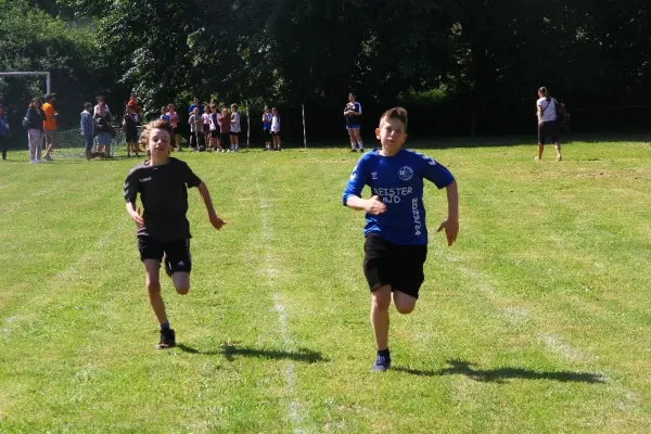 2024-sportfuntag-0388EB9624A-900F-70EC-D41F-F87449AB9B7A.webp
