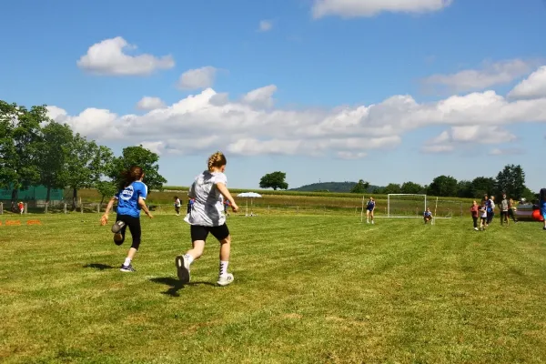2024-sportfuntag-042504E0A6A-AFA7-A012-BADF-464DF4D2FB77.webp