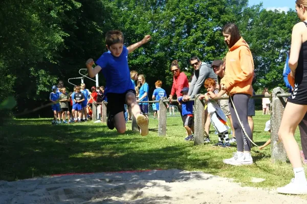 2024-sportfuntag-047DC0817ED-A07B-4F32-2FCF-64FE2C8384D5.webp