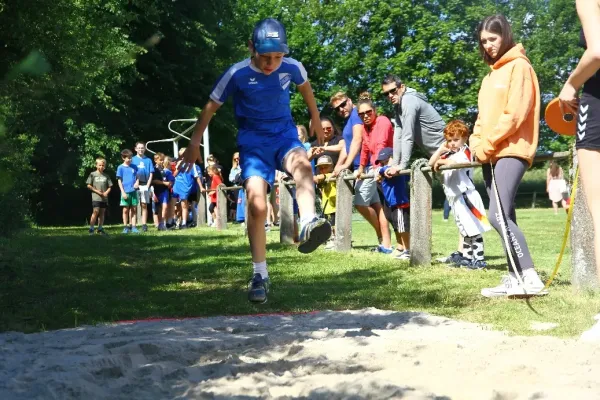 2024-sportfuntag-04862EEBF14-2F82-6518-3A52-70B97AF32352.webp