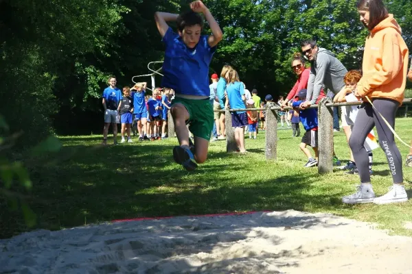 2024-sportfuntag-050189B65F4-5C86-C293-7286-B8FF3D2203B4.webp