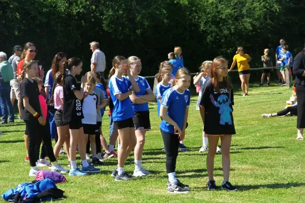 2024-sportfuntag-05566298A29-387B-0F7D-2838-B06607B0AEA9.webp