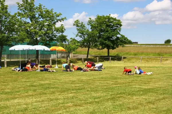 2024-sportfuntag-066C6D2E8D4-90D4-1F04-2C10-F37816A3742B.webp
