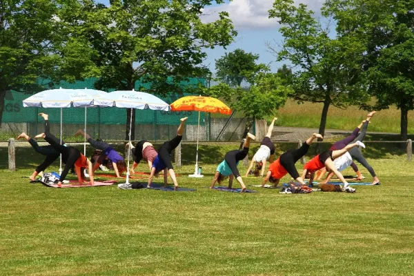 2024-sportfuntag-068D49136DA-F3F2-C556-B77A-4D97C0D5A26A.webp