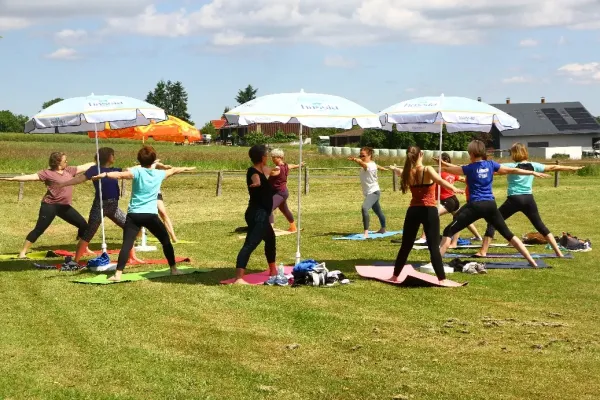 2024-sportfuntag-0713F933E37-5EC9-CDEA-809C-CE4F0748AE3C.webp