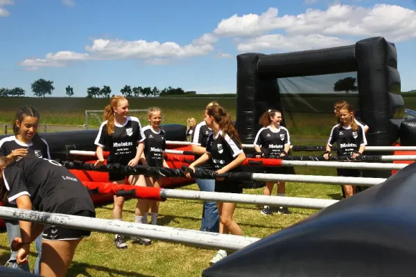 2024-sportfuntag-0761200A34C-D6D3-7D22-FEC0-1EEE9494613F.webp