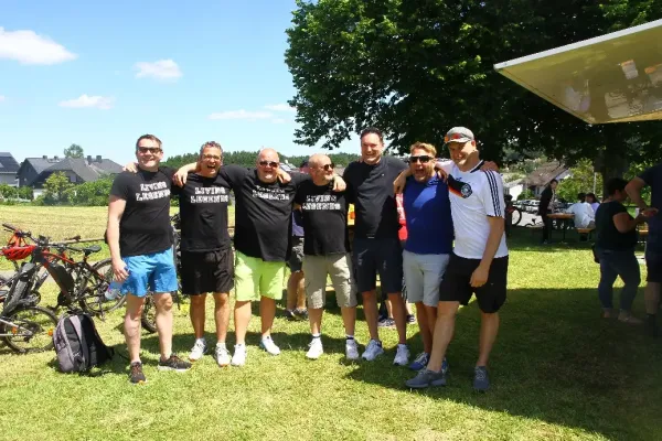 2024-sportfuntag-08287A15127-2DAB-17B6-1D9D-EF4F259CB09A.webp