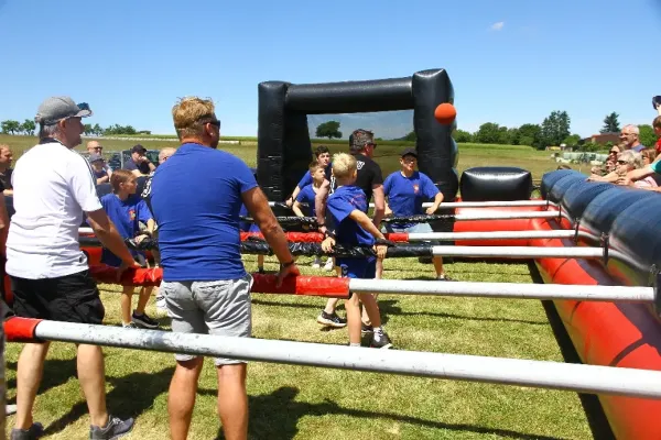 2024-sportfuntag-090218CC3CE-EE76-B50A-1325-91D6BA0F1C34.webp