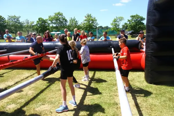 2024-sportfuntag-1008D22B95D-BFF8-F8B3-3DCA-55ADD9A49624.webp