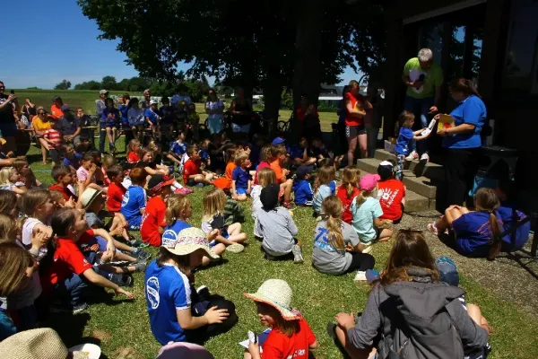 2024-sportfuntag-10777C47B61-E991-7E58-CAF0-6149C5B1BFBA.webp