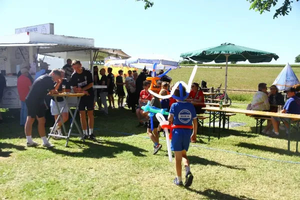 2024-sportfuntag-1246E8C3D55-13FE-F80B-BDD3-CDC5176A1567.webp