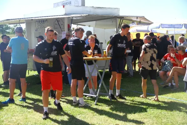 2024-sportfuntag-128DAA1C540-0124-E1C5-47AE-440A79EDCAC1.webp
