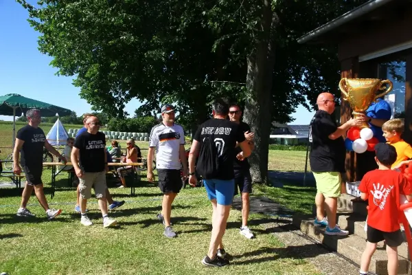 2024-sportfuntag-131F3E8C764-156F-D74A-61C4-FA0AEC462CF9.webp