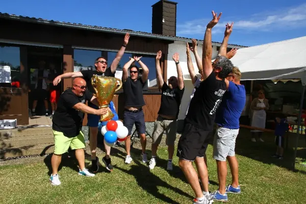 2024-sportfuntag-1336F3BCF75-8014-7537-566B-FC95458FEF91.webp