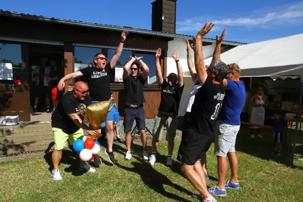2024-sportfuntag-1343D9F96C7-94C4-F6AE-8F2A-0A0E723C3D0E.webp