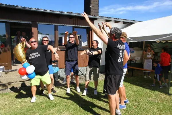 2024-sportfuntag-135D8A2382D-7EA5-BE72-2917-C639286C89C3.webp