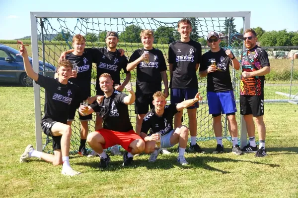 2024-sportfuntag-1404A62DCB7-78AA-3D71-093D-D5F6B010F069.webp