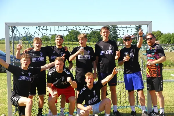 2024-sportfuntag-141CABDFE06-7E78-5859-886E-299B0E316449.webp