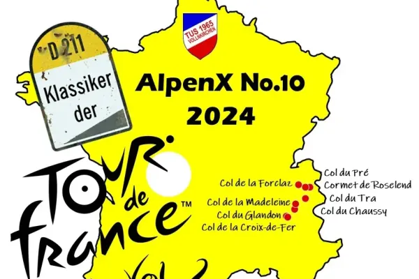2024-alpenx10-0012983BC9E-E62A-AD6E-E512-D53DA4B891E4.webp