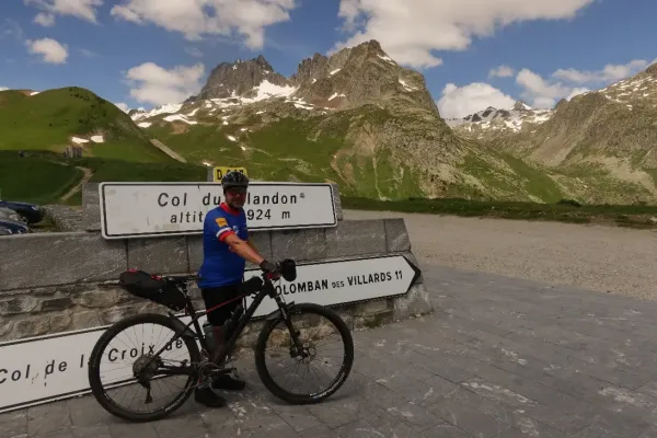 2024-alpenx10-469CCC6DD00-F44B-6DBB-7557-A2F2FEE4A483.webp