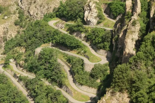2024-alpenx10-58905E97C00-CB77-4180-B4E4-073681E04A73.webp