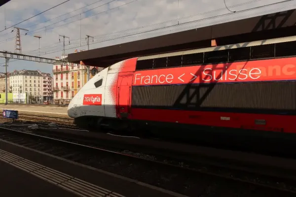 2024-alpenx10-656ED8E91E8-7972-A5B6-E03F-B296542C2D26.webp
