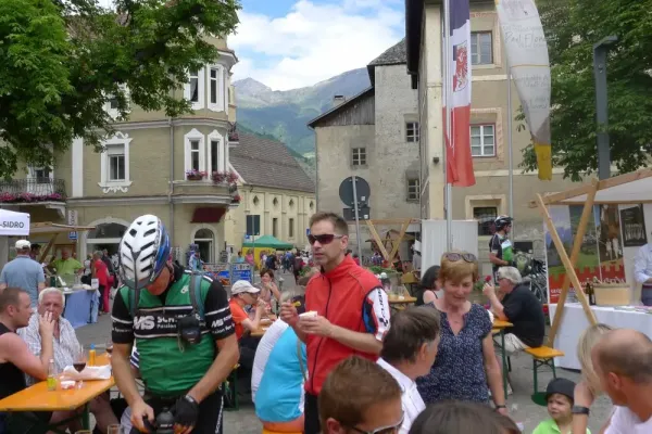 2015-alpenx1-12412DFF172-5E23-20D5-2BB9-E23AC845CF7F.webp