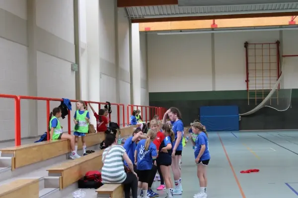 2024-tour-nr-31-108FE563BBF-0CED-26DB-ACAB-510176E936D5.webp