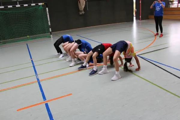 2024-tour-nr-31-1511357088D-FBCE-D267-E3D2-C36A943671C0.webp