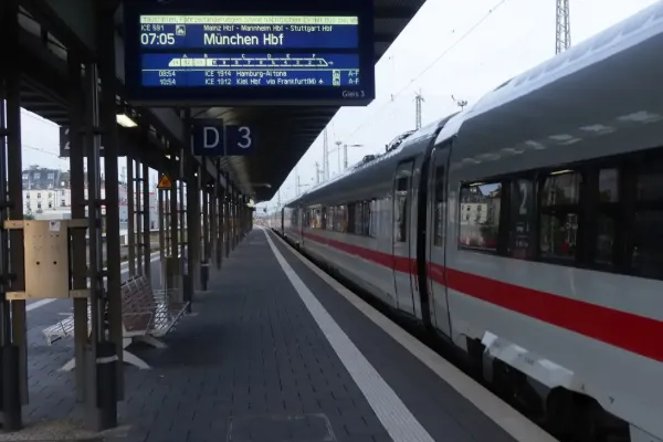 2024-tour-nr-31-00227294E6A-22C4-E9E3-134A-3BE0AC91B547.webp