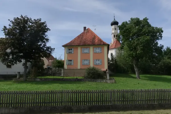 2024-tour-nr-31-02901266978-367D-7337-F149-A9C69DAE11BE.webp