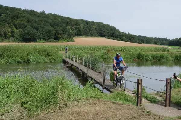 2024-tour-nr-31-035B5C9D45B-0198-972F-F914-86ED1F80C7CD.webp