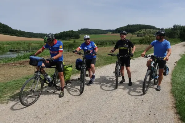 2024-tour-nr-31-0379B86BE93-8D4F-F7AE-32C3-0F0443372D0F.webp