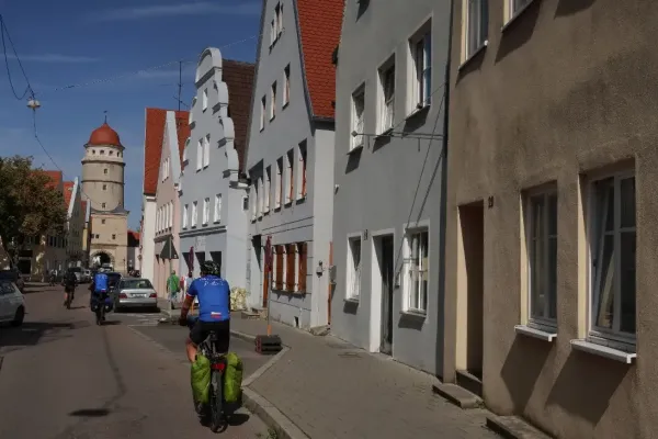 2024-tour-nr-31-05617D375C6-16FA-A786-4488-DF72C6594F69.webp