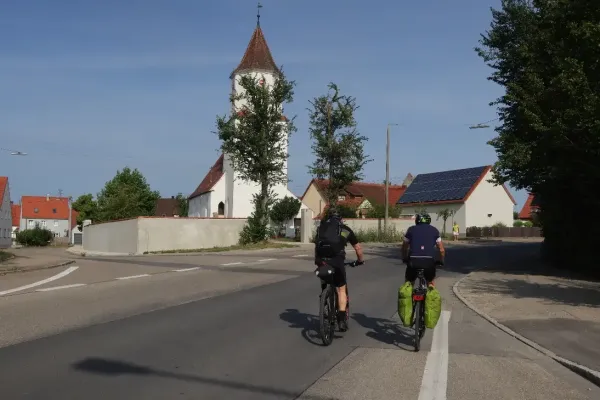 2024-tour-nr-31-0762022F5E3-3EF1-5277-5CA0-77358233FD6B.webp