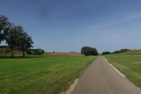 2024-tour-nr-31-083802DAFF1-A75C-4884-EBC0-69A63F9961EF.webp