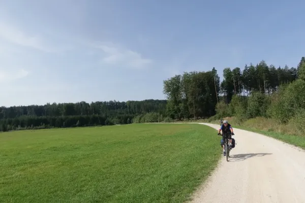 2024-tour-nr-31-084EB658136-D326-A864-0661-D84980528805.webp
