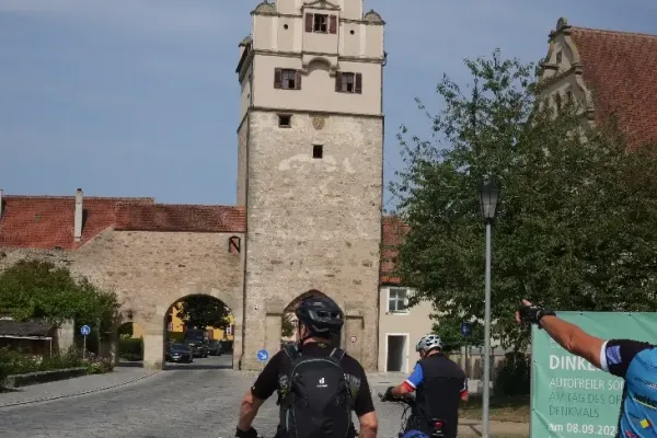 2024-tour-nr-31-087D8D63A01-0BD2-9E8E-2903-5BF375F1AD8F.webp