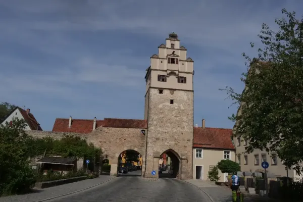 2024-tour-nr-31-0880AD17016-FB7A-D14C-EEBB-F93897351029.webp