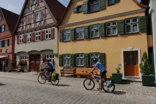 2024-tour-nr-31-132EC4C5548-E7B9-F936-9739-995C50FAAD68.webp